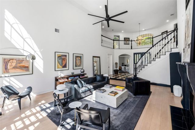 6787 Monarda Court, Houston, TX 77069