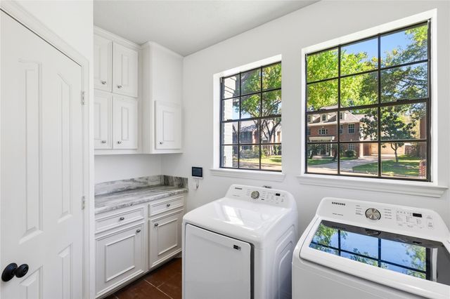 6787 Monarda Court, Houston, TX 77069