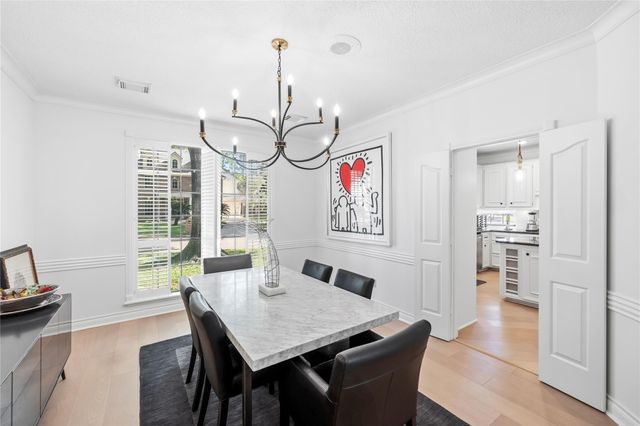 6787 Monarda Court, Houston, TX 77069