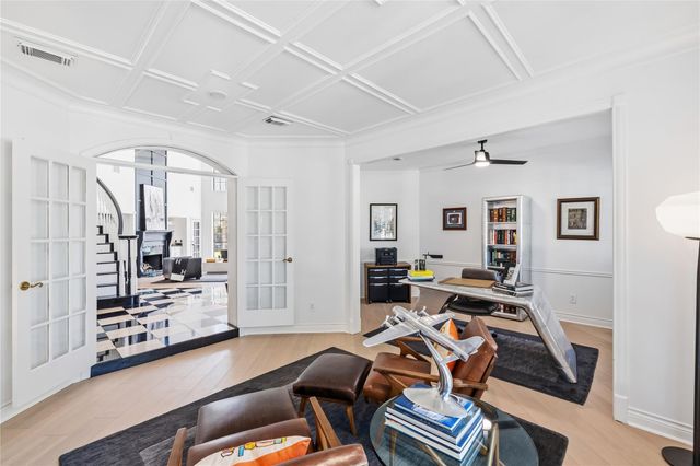 6787 Monarda Court, Houston, TX 77069