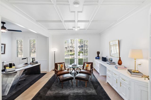 6787 Monarda Court, Houston, TX 77069