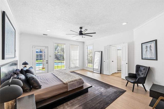 6787 Monarda Court, Houston, TX 77069