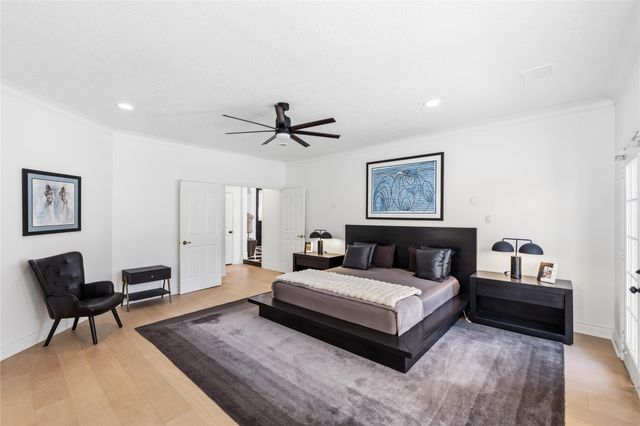 6787 Monarda Court, Houston, TX 77069