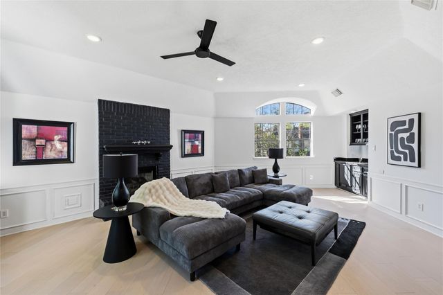 6787 Monarda Court, Houston, TX 77069