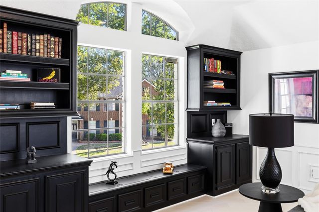 6787 Monarda Court, Houston, TX 77069