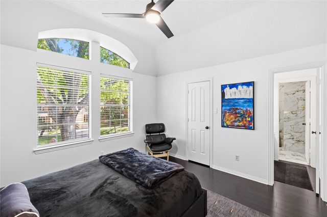 6787 Monarda Court, Houston, TX 77069