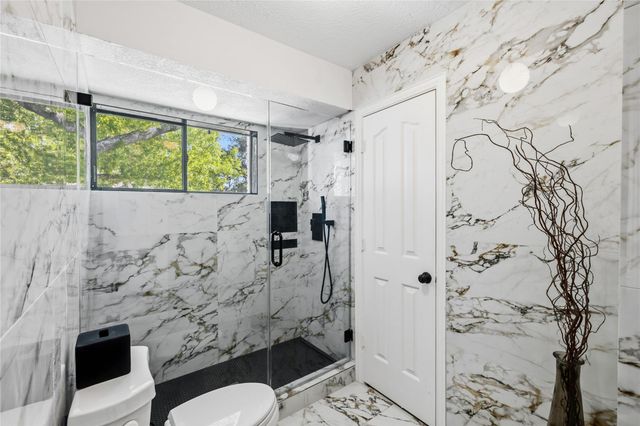 6787 Monarda Court, Houston, TX 77069