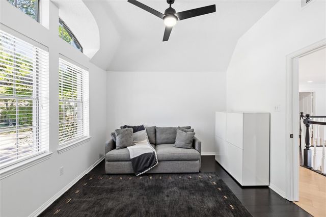 6787 Monarda Court, Houston, TX 77069