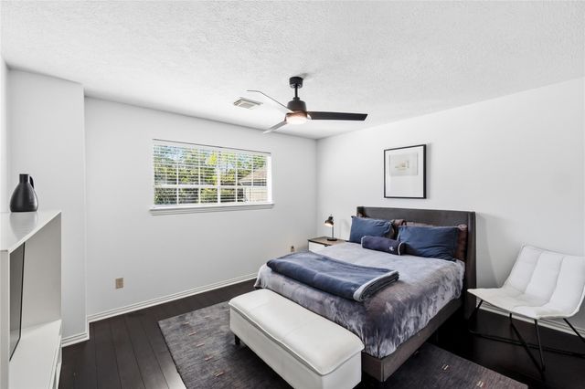 6787 Monarda Court, Houston, TX 77069