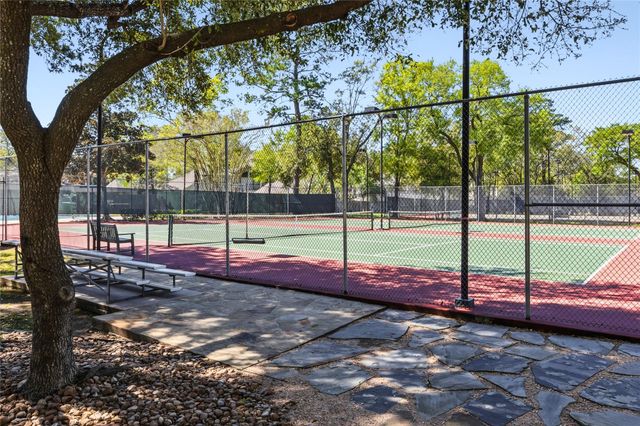 6787 Monarda Court, Houston, TX 77069