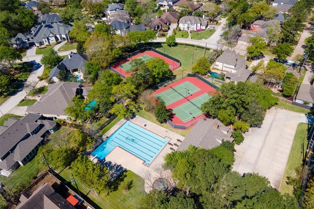 6787 Monarda Court, Houston, TX 77069