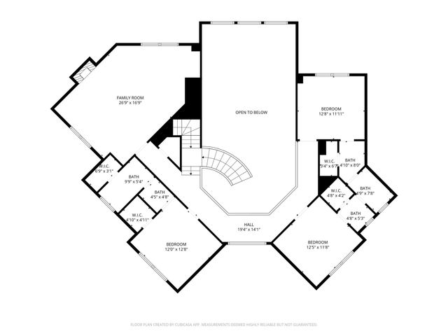 6787 Monarda Court, Houston, TX 77069