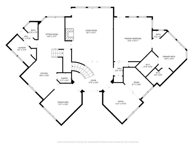 6787 Monarda Court, Houston, TX 77069