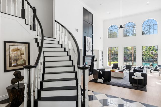 6787 Monarda Court, Houston, TX 77069