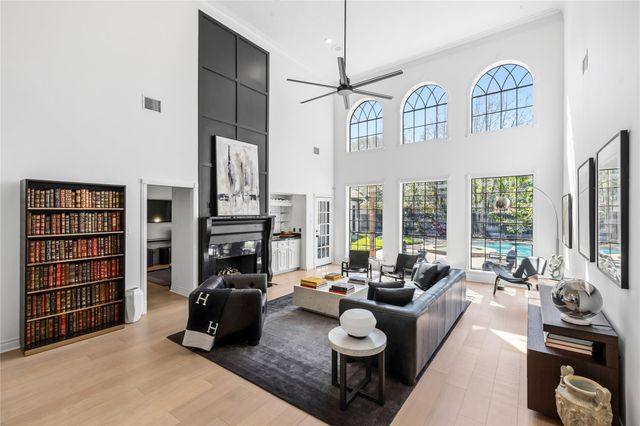 6787 Monarda Court, Houston, TX 77069