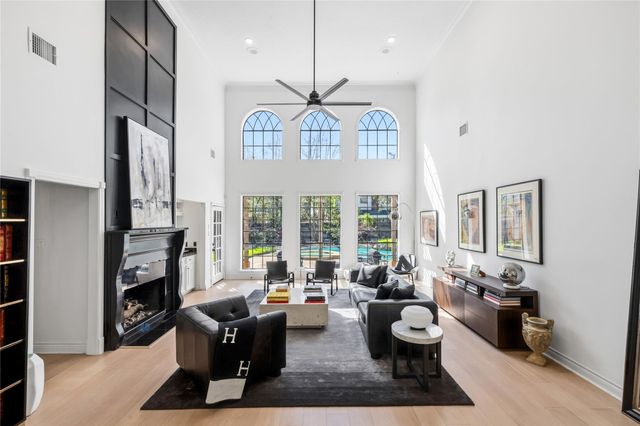 6787 Monarda Court, Houston, TX 77069