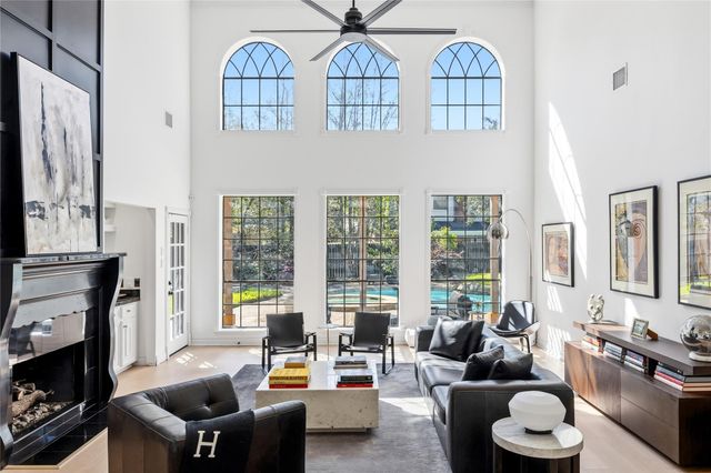 6787 Monarda Court, Houston, TX 77069