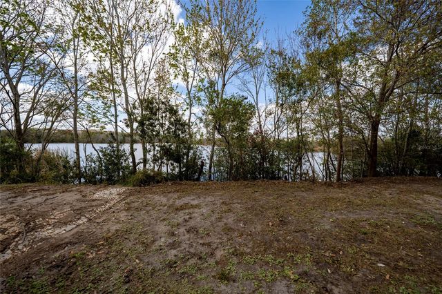 462 LAKE SHORE PARKWAY, Davenport, FL 33896