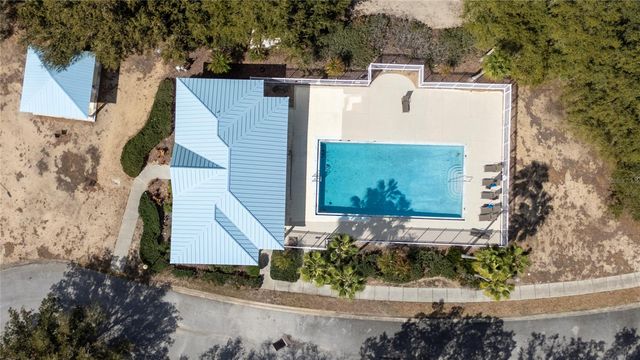 462 LAKE SHORE PARKWAY, Davenport, FL 33896