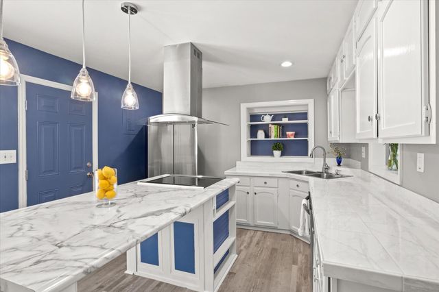 1870 Rio Vista Drive, Paris, KY 40361