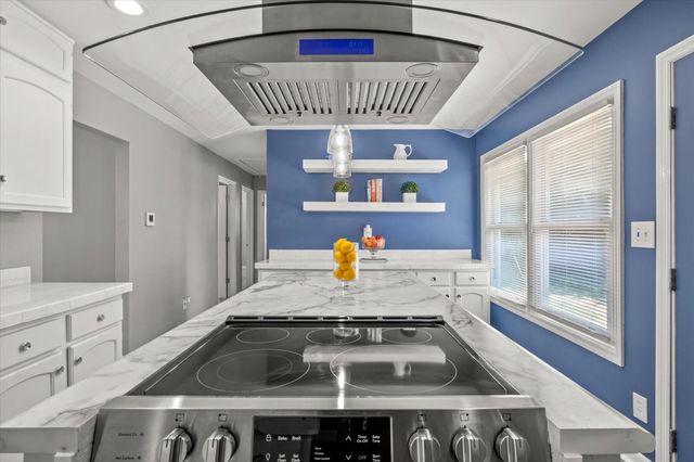 1870 Rio Vista Drive, Paris, KY 40361