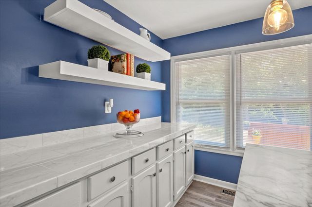 1870 Rio Vista Drive, Paris, KY 40361