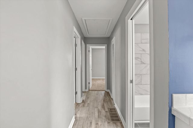 1870 Rio Vista Drive, Paris, KY 40361