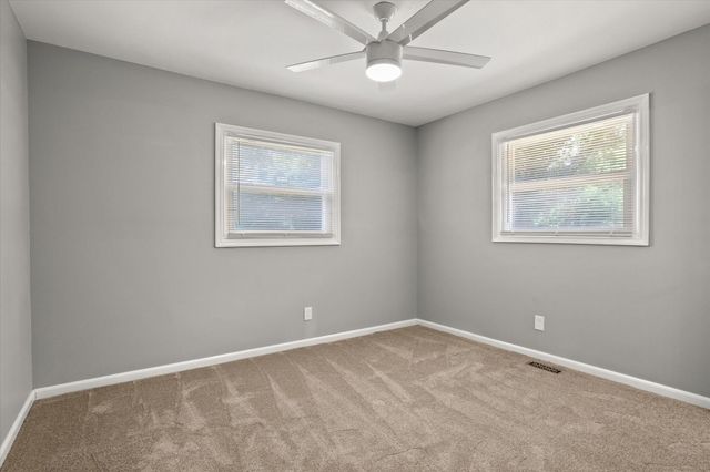 1870 Rio Vista Drive, Paris, KY 40361