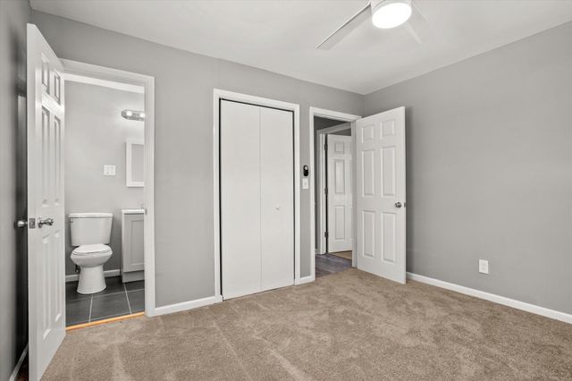 1870 Rio Vista Drive, Paris, KY 40361