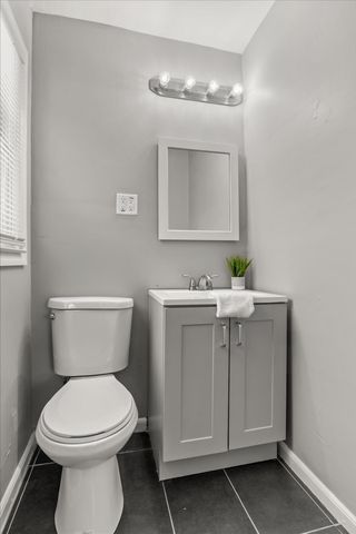 1870 Rio Vista Drive, Paris, KY 40361