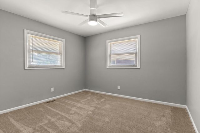 1870 Rio Vista Drive, Paris, KY 40361