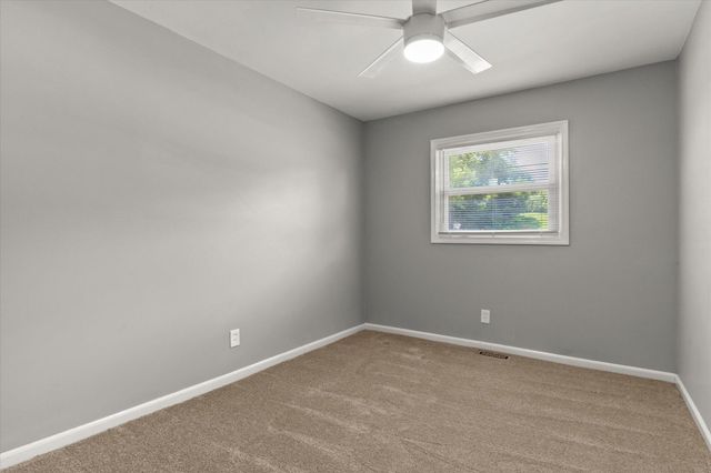 1870 Rio Vista Drive, Paris, KY 40361