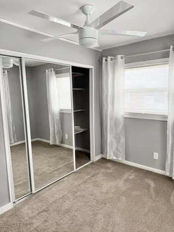 1870 Rio Vista Drive, Paris, KY 40361