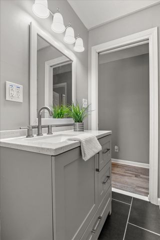 1870 Rio Vista Drive, Paris, KY 40361