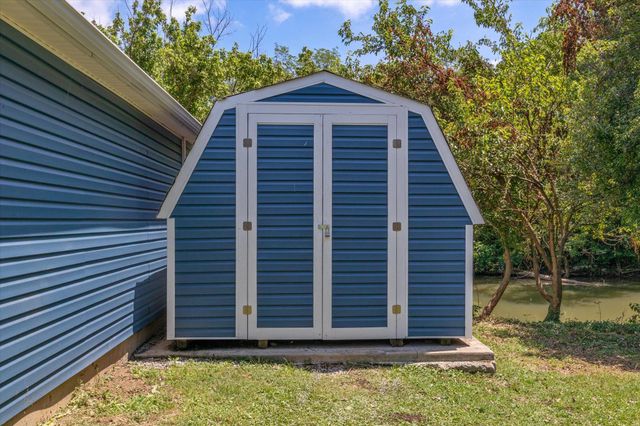 1870 Rio Vista Drive, Paris, KY 40361