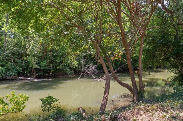 1870 Rio Vista Drive, Paris, KY 40361