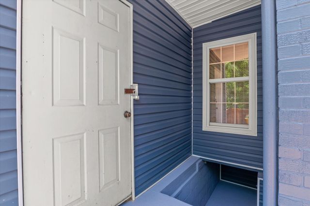 1870 Rio Vista Drive, Paris, KY 40361