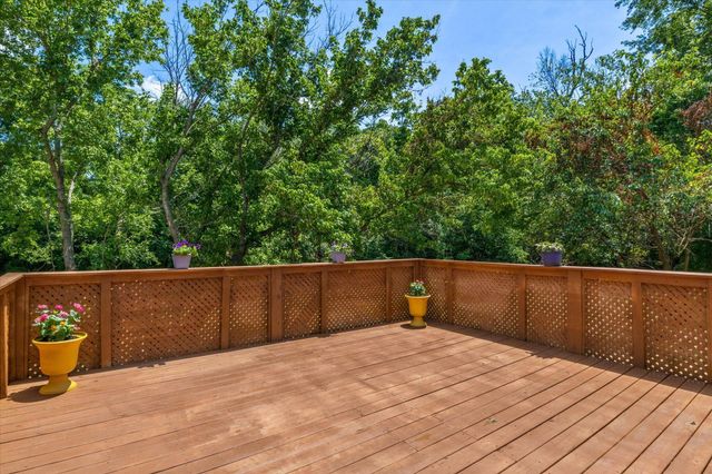 1870 Rio Vista Drive, Paris, KY 40361