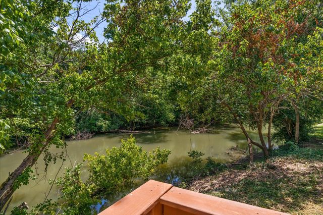 1870 Rio Vista Drive, Paris, KY 40361