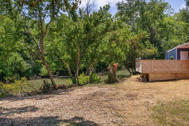 1870 Rio Vista Drive, Paris, KY 40361