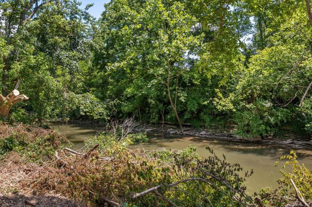 1870 Rio Vista Drive, Paris, KY 40361