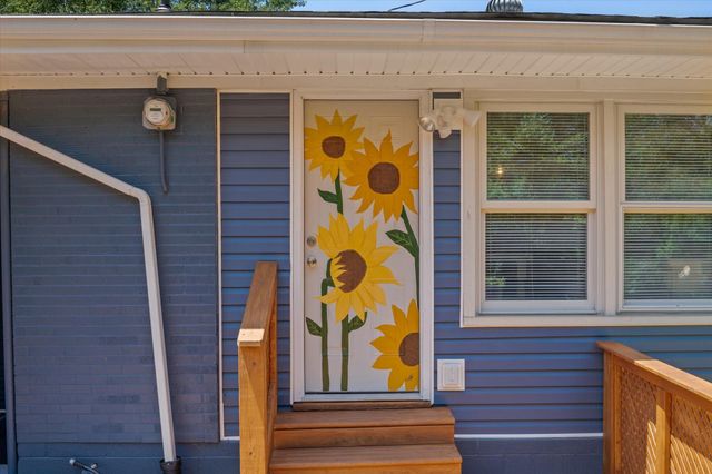 1870 Rio Vista Drive, Paris, KY 40361