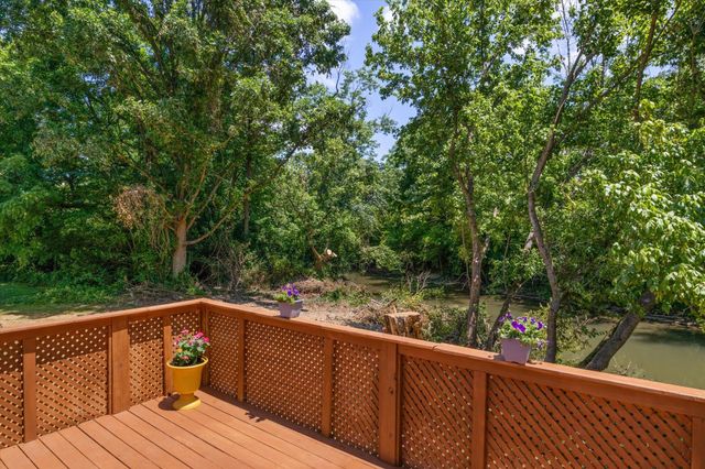 1870 Rio Vista Drive, Paris, KY 40361