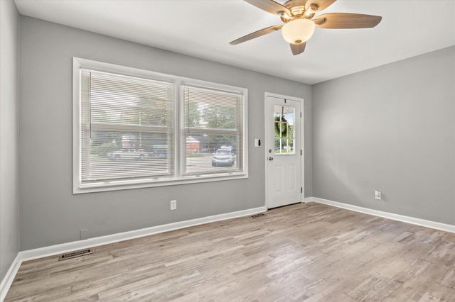 1870 Rio Vista Drive, Paris, KY 40361