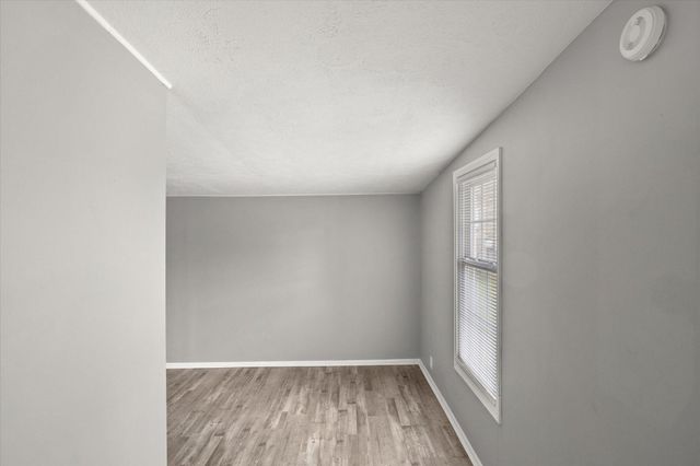 1870 Rio Vista Drive, Paris, KY 40361