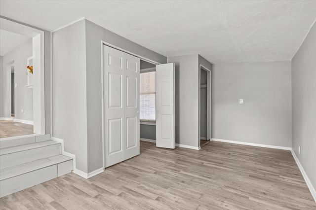 1870 Rio Vista Drive, Paris, KY 40361