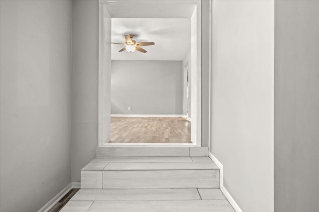 1870 Rio Vista Drive, Paris, KY 40361