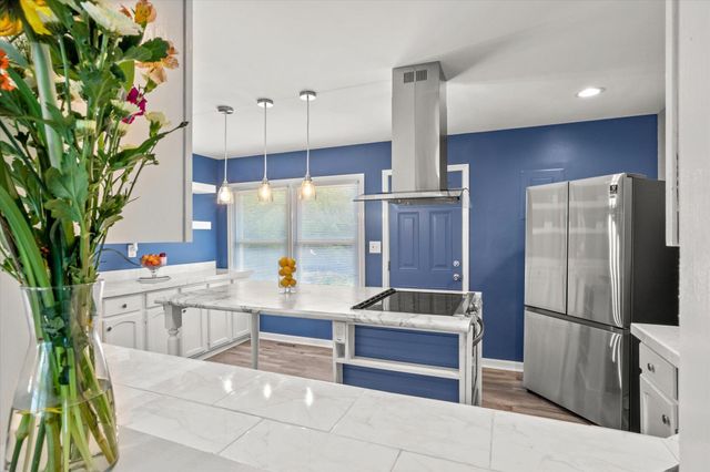 1870 Rio Vista Drive, Paris, KY 40361