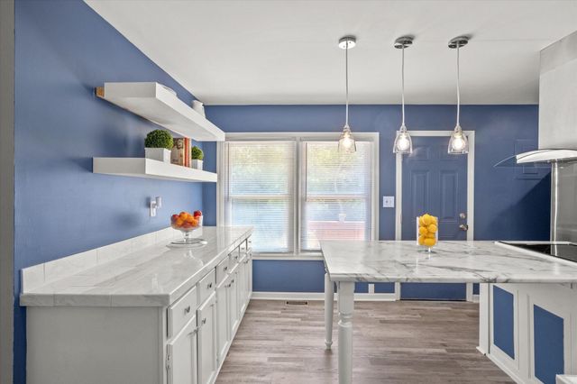 1870 Rio Vista Drive, Paris, KY 40361