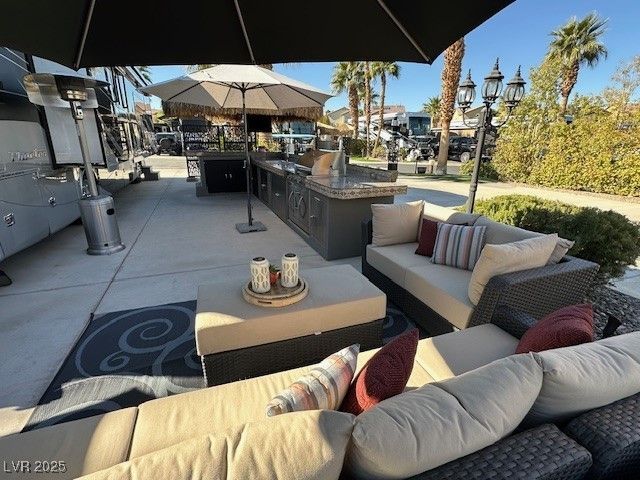 8175 Arville Street 404, Las Vegas, NV 89139